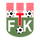 Tomori Berat