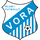 Vora