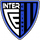 Inter Club d'Escaldes