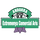 Extremenya