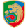 Miedz Legnica