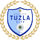 Tuzla City