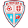 Zvijezda 09