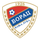 Borac Banja Luka