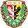 Slask Wroclaw