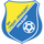 Rudar Prijedor