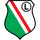 Legia Warszawa