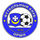 Orsha