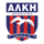 Alki Oroklini