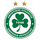 Omonia Nicosia