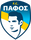 Pafos