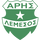 Aris