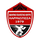 Karmiotissa