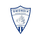 Omonia Aradippou