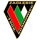 Zaglebie Sosnowiec