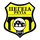 Peyia