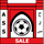 AS Salé