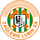 Zaglebie Lubin