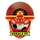 Gokulam