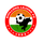 Shillong Lajong