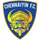 Chennaiyin