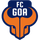 Goa