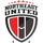 NorthEast United