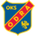 Odra Opole