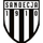 Sandecja Nowy Sącz