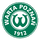 Warta Poznań