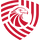 FC Iberia 1999