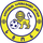 Sioni