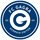 Gagra