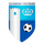 Telavi