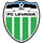 FCI Levadia II