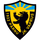 Vaprus