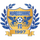 Kuressaare