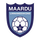 Maardu
