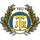 Tulevik