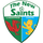 The New Saints
