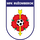 Ružomberok