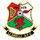 llanelli AFC