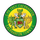 Caernarfon Town