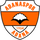 Adanaspor