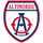 Altınordu
