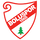 Boluspor