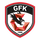 Gaziantep FK