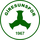 Giresunspor