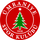 Ümraniyespor