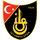 İstanbulspor